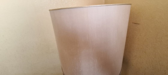 Image 1 of True Vintage Keramik tischlampe