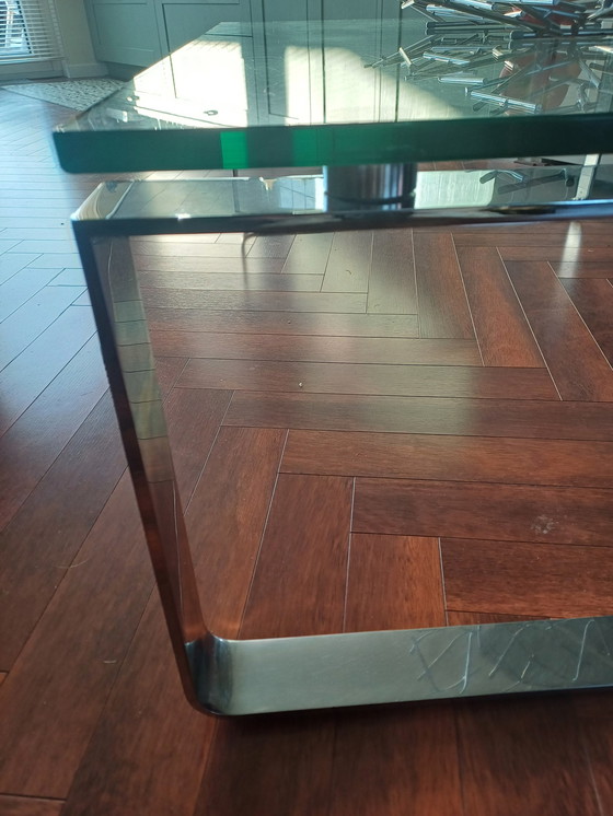 Image 1 of Rolf Benz Couchtisch 8710