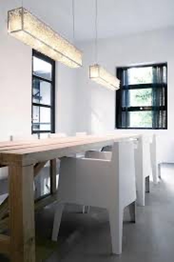 Image 1 of Brandt & van Egmond Rhapsody Pendelleuchte