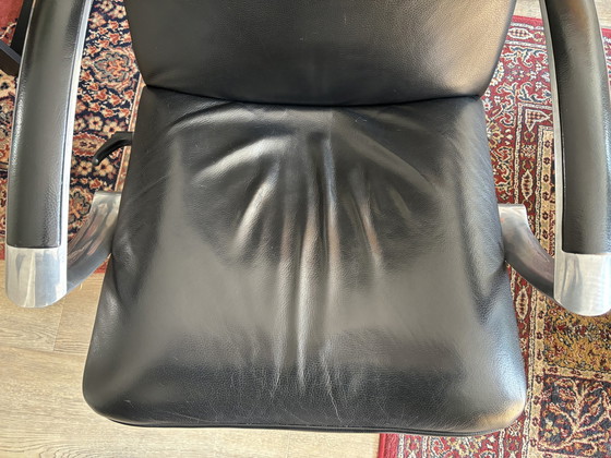 Image 1 of Jori Brainbuilder Stuhl