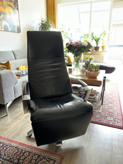 Jori Brainbuilder Stuhl