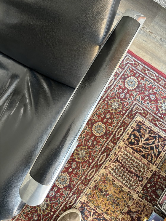 Image 1 of Jori Brainbuilder Stuhl