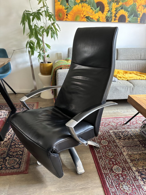 Jori Brainbuilder Stuhl