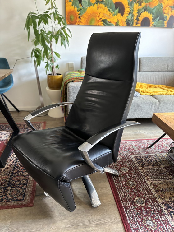 Image 1 of Jori Brainbuilder Stuhl