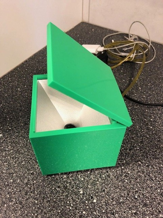 Image 1 of Cini & Nils Coboluce