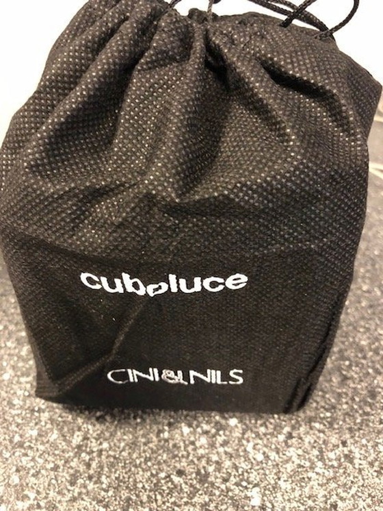 Image 1 of Cini & Nils Coboluce