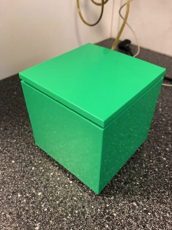 Image 1 of Cini & Nils Coboluce