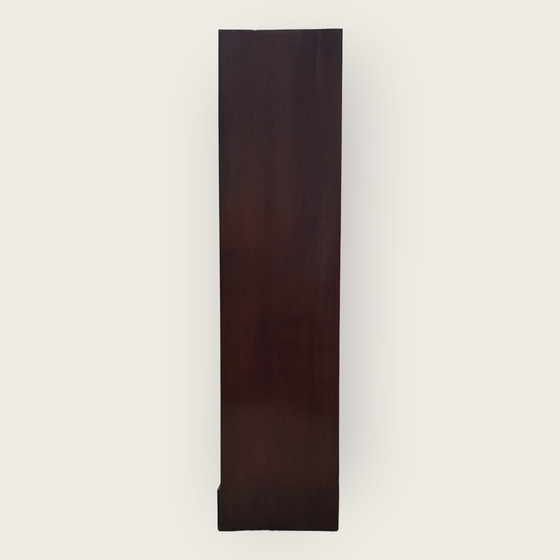 Image 1 of Rollladenschrank aus der Mid Century