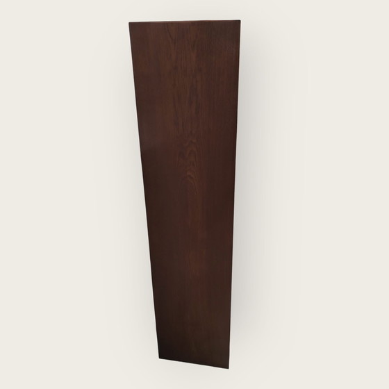 Image 1 of Rollladenschrank aus der Mid Century