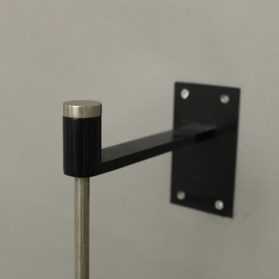 Image 1 of Hagoort-Lampen - Modell 55 - Willem Hagoort