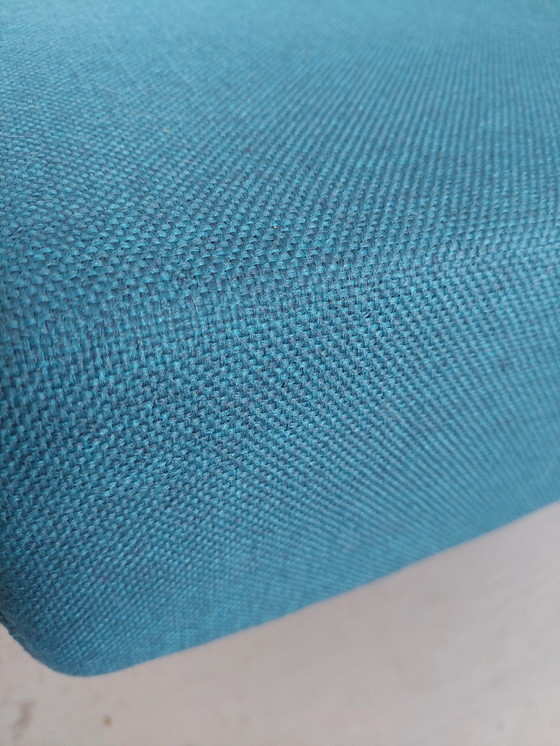 Image 1 of Martin Visser 2 zits Bank