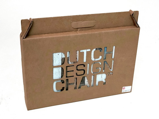 Image 1 of Hocker Dutch Design Brand