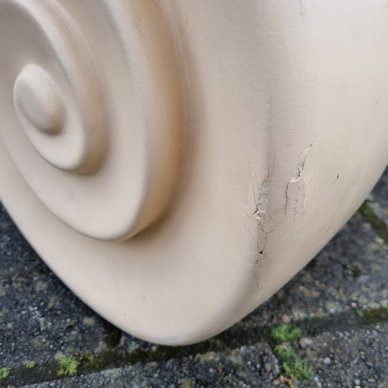 Image 1 of 2x Capitolo-Sessel