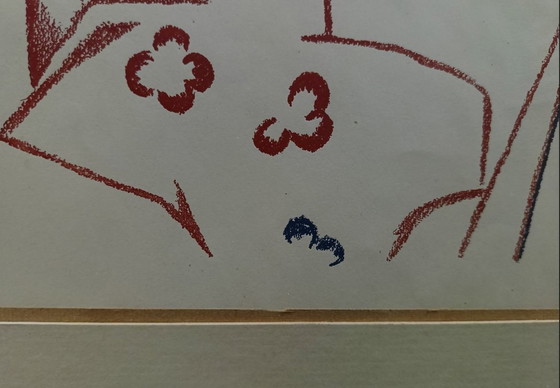 Image 1 of "Kikimore"-Rost