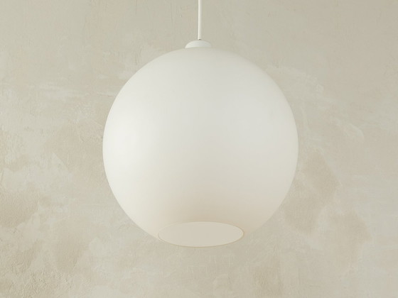 Image 1 of 60S Deckenleuchte Ø 38 Cm