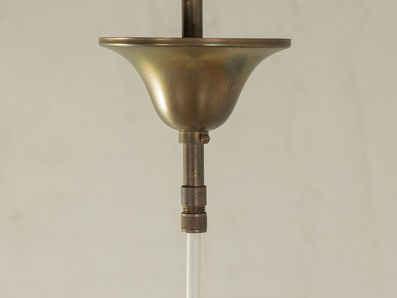 Image 1 of 60S Deckenleuchte Ø 38 Cm