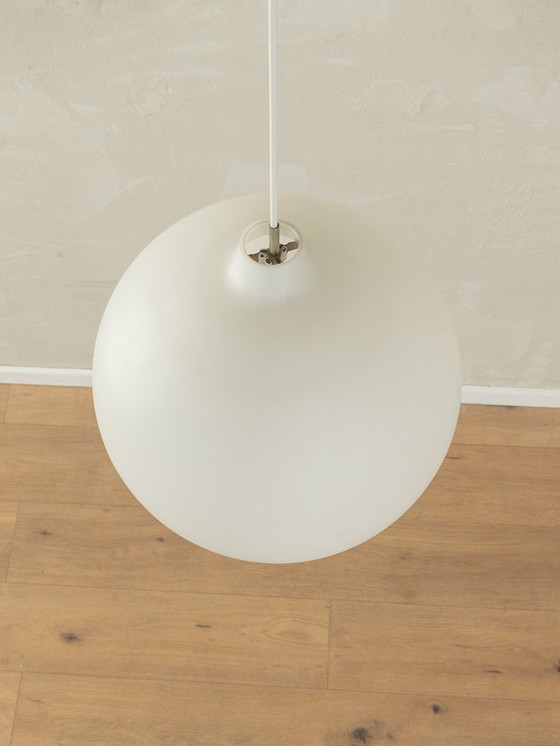 Image 1 of 60S Deckenleuchte Ø 38 Cm