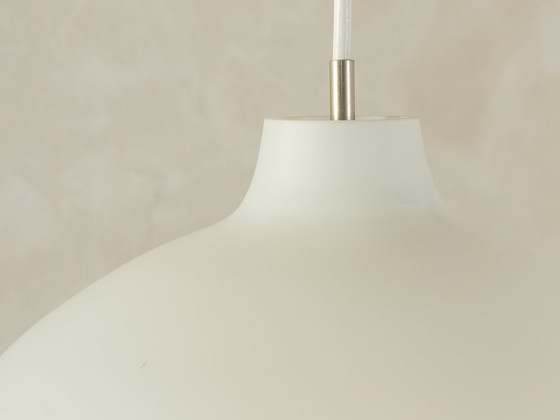 Image 1 of 60S Deckenleuchte Ø 38 Cm