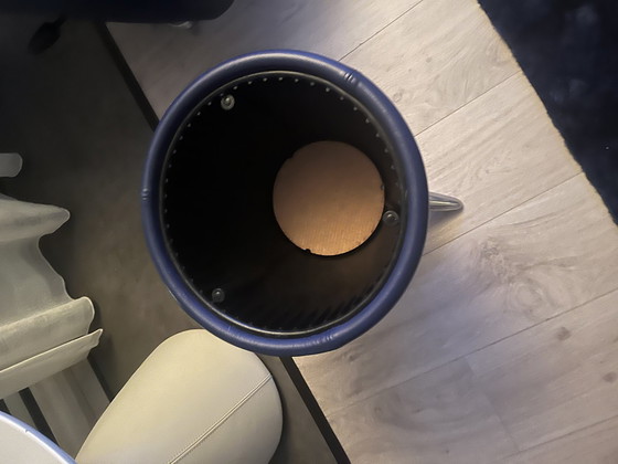 Image 1 of Leolux Tam Tam 1990S Hocker