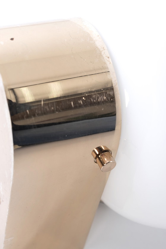 Image 1 of Vintage Wandlampe