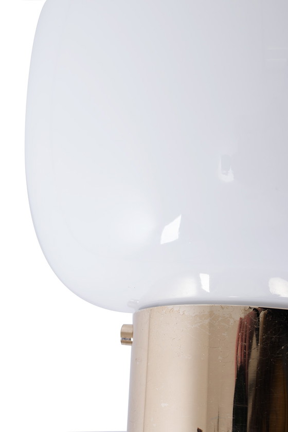 Image 1 of Vintage Wandlampe