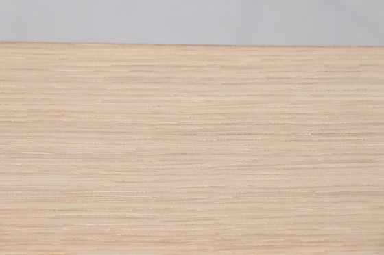 Image 1 of Gebr. van der Stroom Gispen Today GT530 Beistelltisch