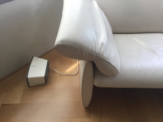 Image 1 of DeSede 2-Sitzer-Sofa