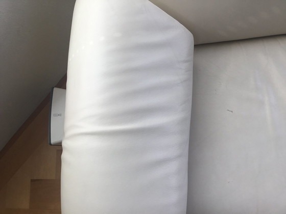 Image 1 of DeSede 2-Sitzer-Sofa