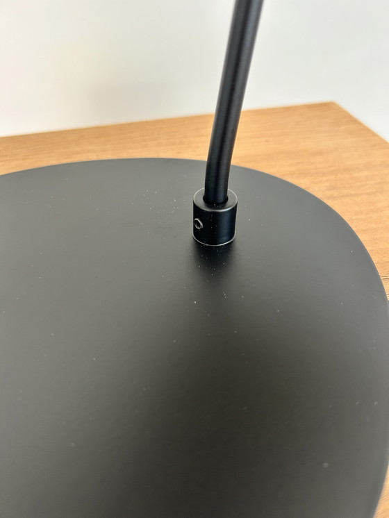 Image 1 of LND Jukka Korpihete Soithu Tischlampe