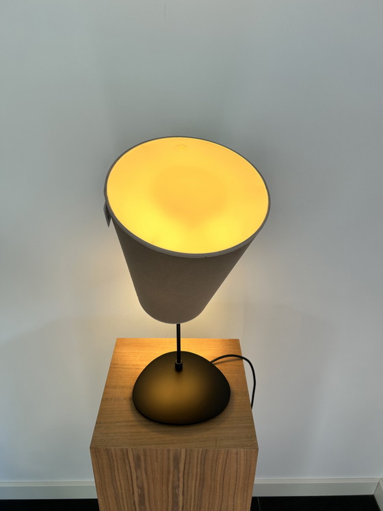 Image 1 of LND Jukka Korpihete Soithu Tischlampe