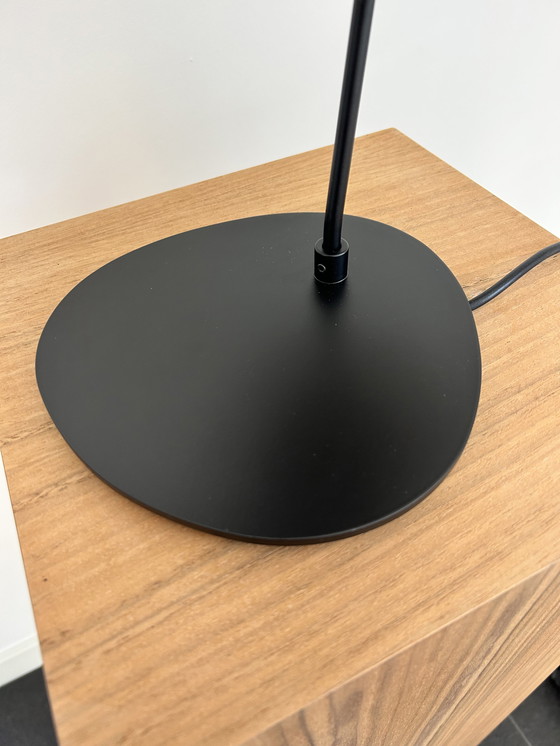 Image 1 of LND Jukka Korpihete Soithu Tischlampe