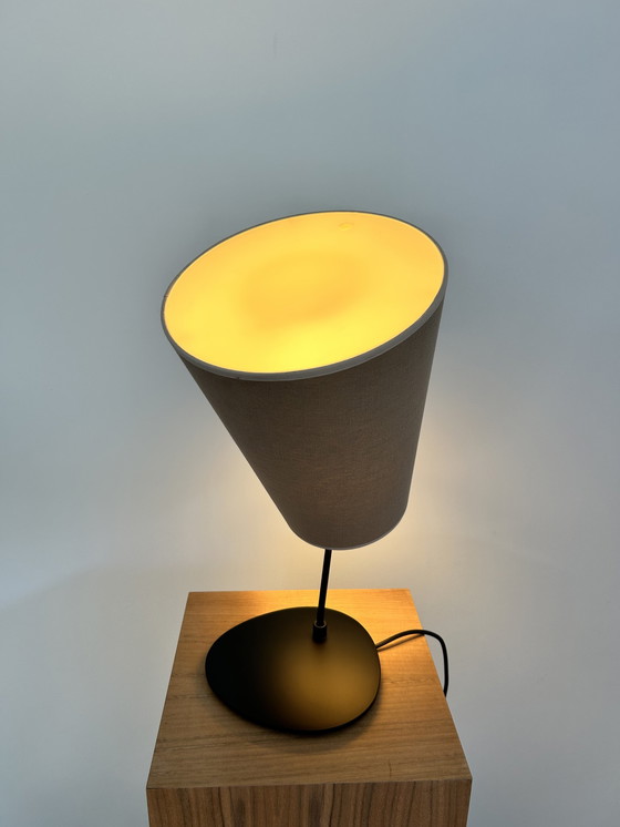 Image 1 of LND Jukka Korpihete Soithu Tischlampe