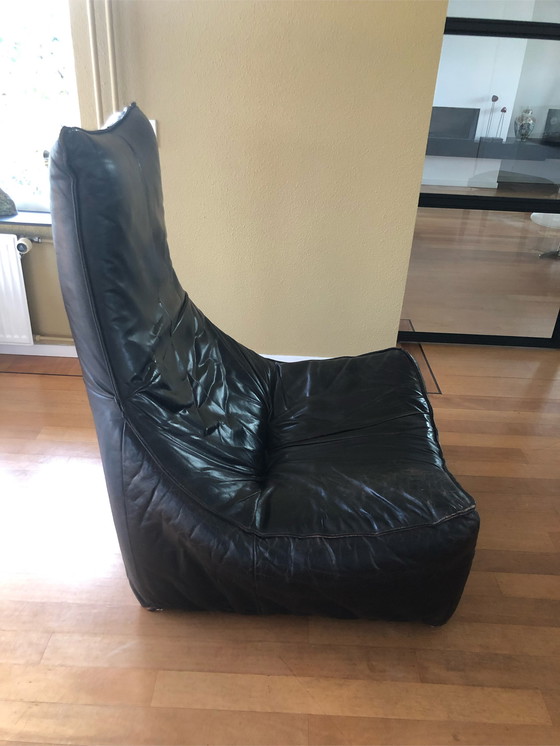 Image 1 of Sessel Gerard van den Berg