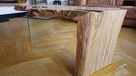 Image 1 of Couchtisch Wasserfall