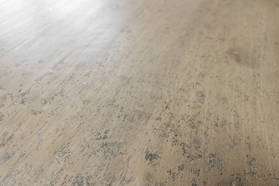 Image 1 of Alter Ateliertisch