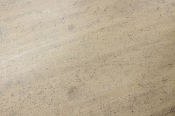 Image 1 of Alter Ateliertisch