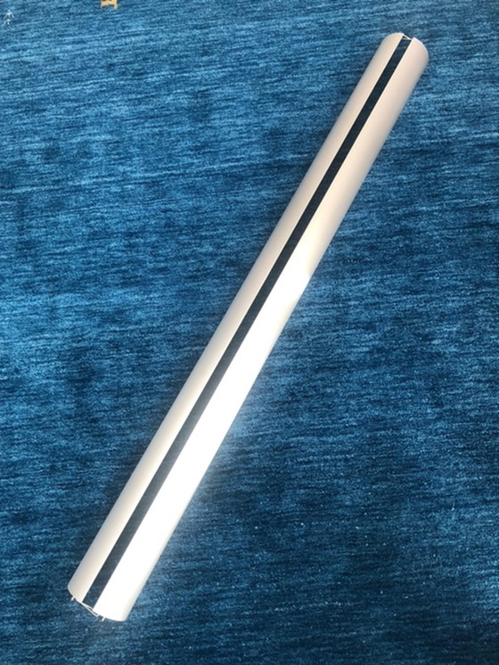 Image 1 of Updown-Hängelampe von Belux