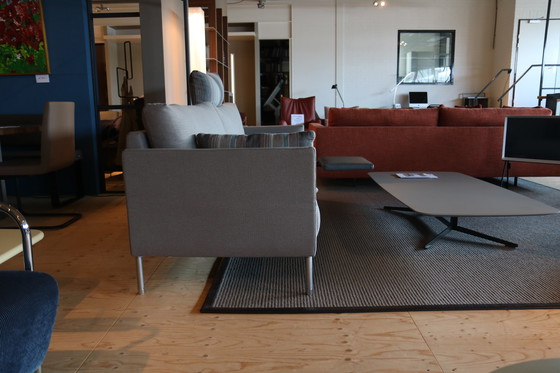 Image 1 of Rolf Benz Cara 2-Sitzer-Sofa