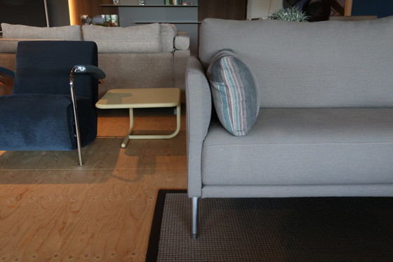 Image 1 of Rolf Benz Cara 2-Sitzer-Sofa