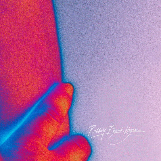 Image 1 of Farbenfroher Akt I - 1999 4/25