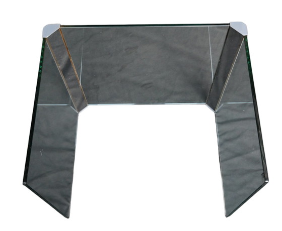 Image 1 of Gallotti & Radice, T35R Beistelltisch, 1975