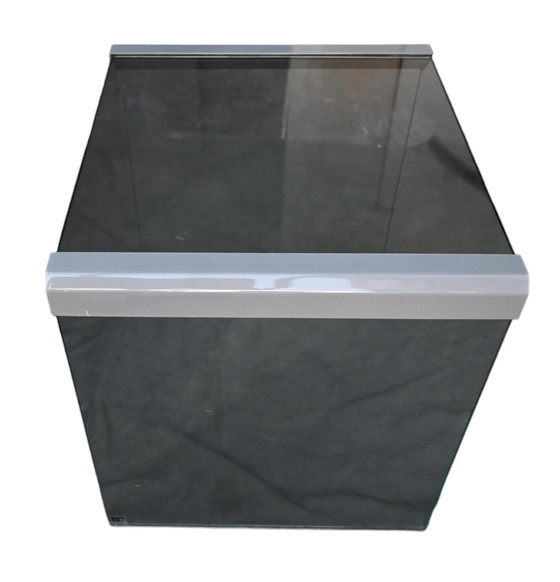 Image 1 of Gallotti & Radice, T35R Beistelltisch, 1975