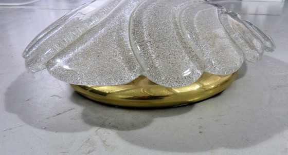 Image 1 of 2x Hillebrand Wandleuchte