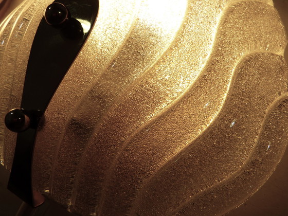 Image 1 of 2x Hillebrand Wandleuchte