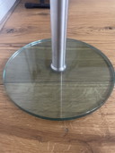 Metaform K1 Design Beistelltisch