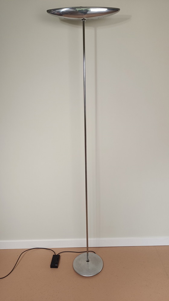 Image 1 of B Lux Olympia Stehleuchte von Jorge Pensi - 1980