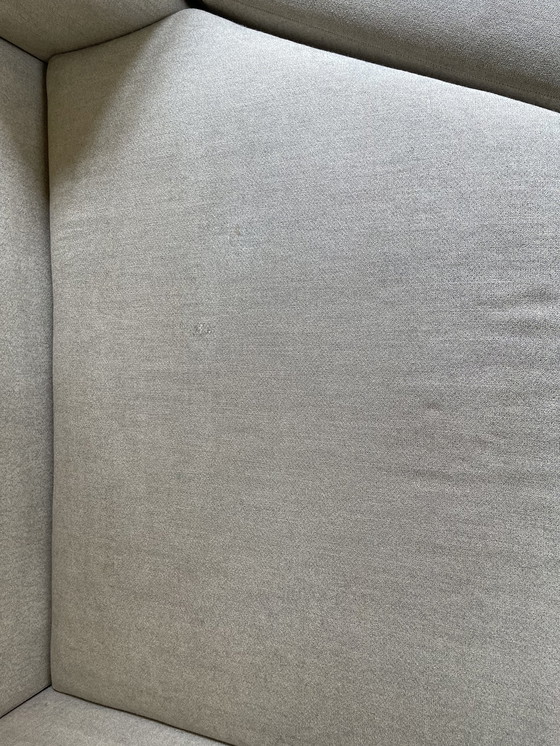 Image 1 of Zanotta Party-Sofa