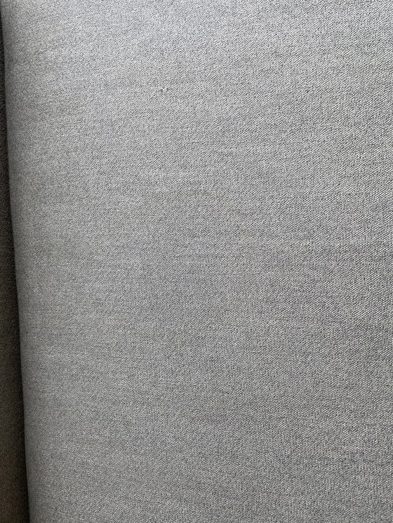 Image 1 of Zanotta Party-Sofa