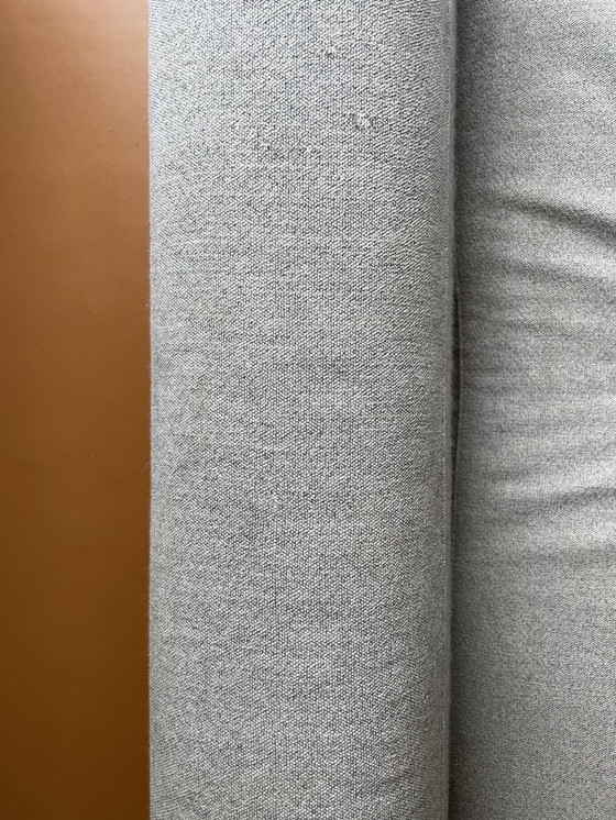 Image 1 of Zanotta Party-Sofa