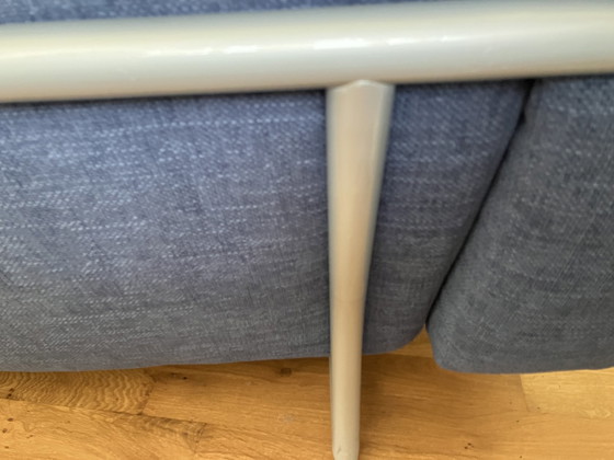 Image 1 of Harvink Smile 3-Sitzer-Sofa